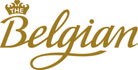 The Belgian Chocolate Group