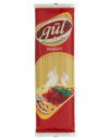 Gül Spaghetti