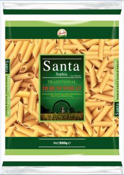 Santa Penne Rigate