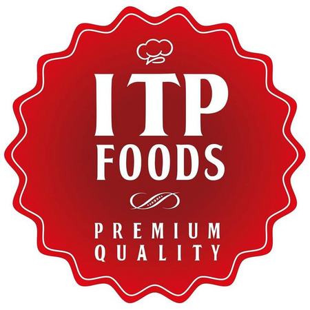 ITP Foods Sdn Bhd
