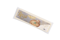 Milk Fat Block Mozzarella Cheese