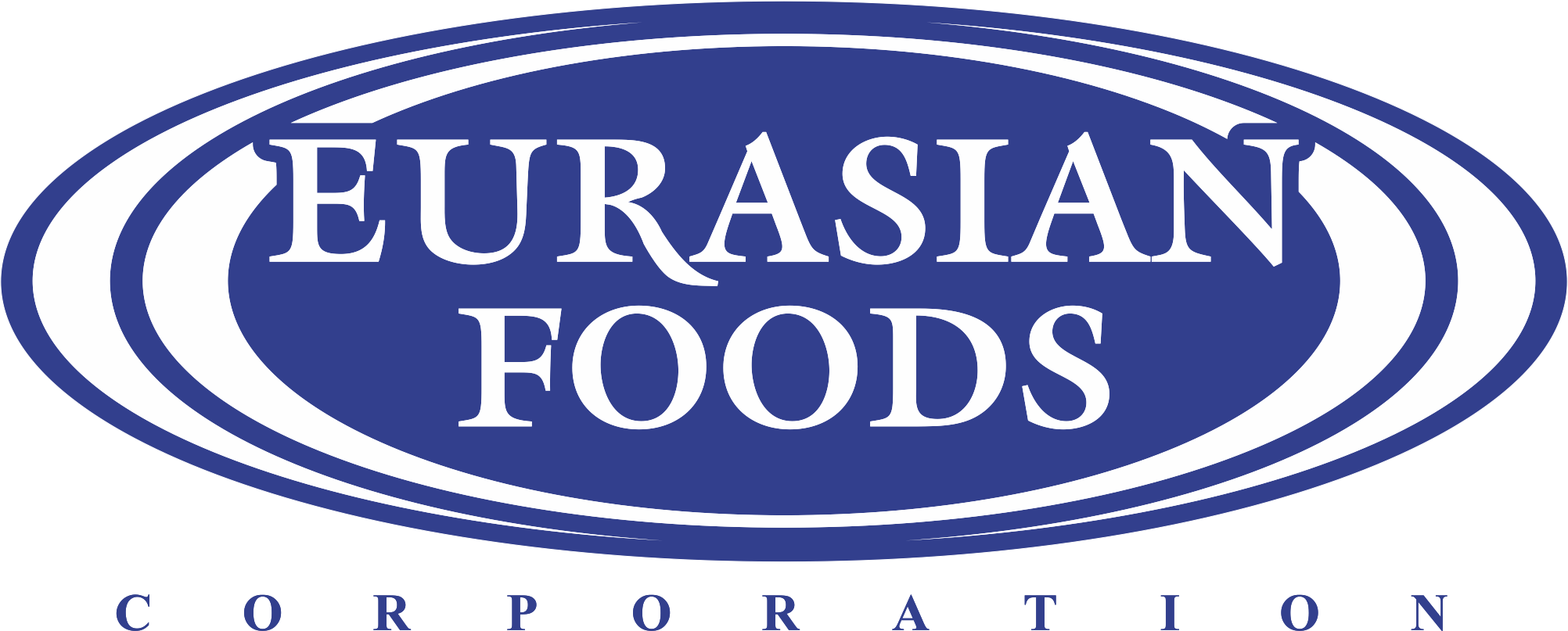 EURASIAN FOODS CORPORATION JSC