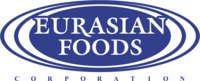 EURASIAN FOODS CORPORATION JSC