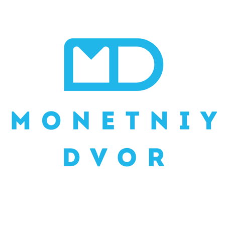 Monetnyij dvor