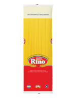 Rino Spaghetti