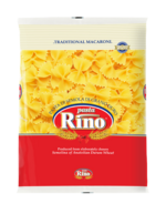 Rino Short-cut