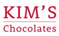KIM\'S CHOCOLATES