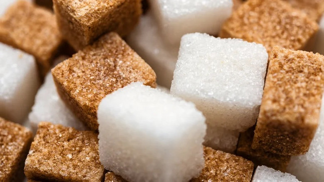 What Is Sucanat Sugar, Anyway?