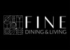 Fine Dining & Living