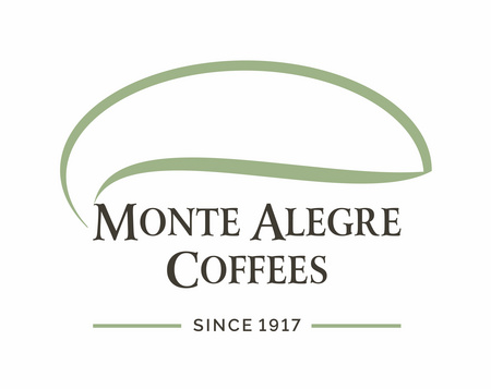 Cia Agropecuária Monte Alegre (Monte Alegre Coffees)