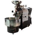 Coffee Roaster THCR-12