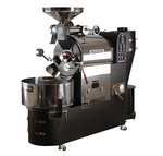 Coffee Roaster THCR-06