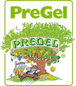 PreGel S.p.A.