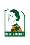 Anaerobic Koke Shalaye 250EB
