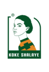 Anaerobic Koke Shalaye 107AM