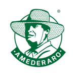 Anaerobic Amederaro 771NA