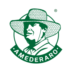 Anaerobic Amederaro 771NA