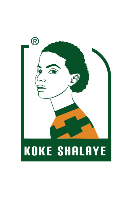 Anaerobic Koke Shalaye 920BR
