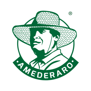 Supernatural Amederaro