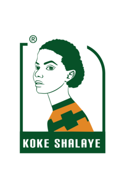 Supernatural Koke Shalaye