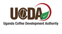 Uganda Coffee Development Authority