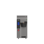 CBS-2231 NG Single Station Coffee Brewer