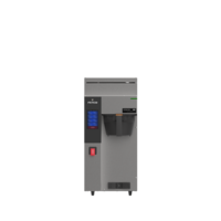 CBS-2231 NG Single Station Coffee Brewer