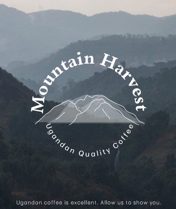 Moutain Harvest