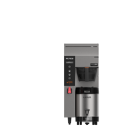 CBS-1231 Plus Series 