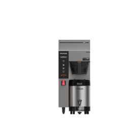 CBS-1231 Plus Series 