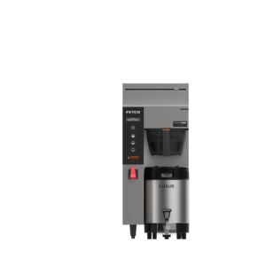 CBS-1231 Plus Series 