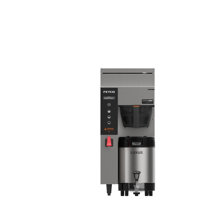 CBS-1231 Plus Series 