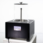 Baby Hardtank by FETCO