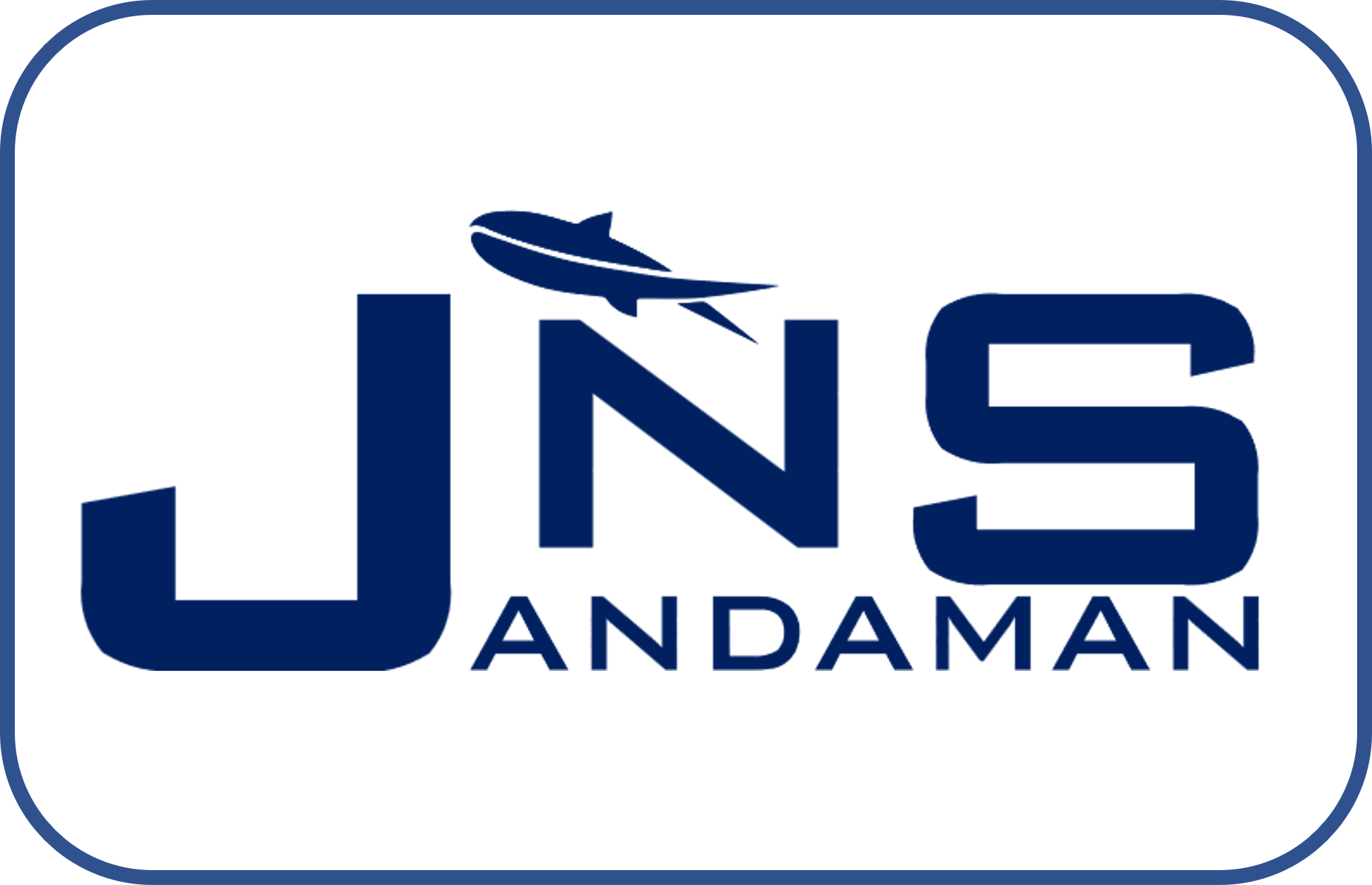 J'NS ANDAMAN CO., LTD.