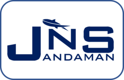 J'NS ANDAMAN CO., LTD.