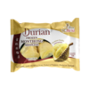 Frozen Durian