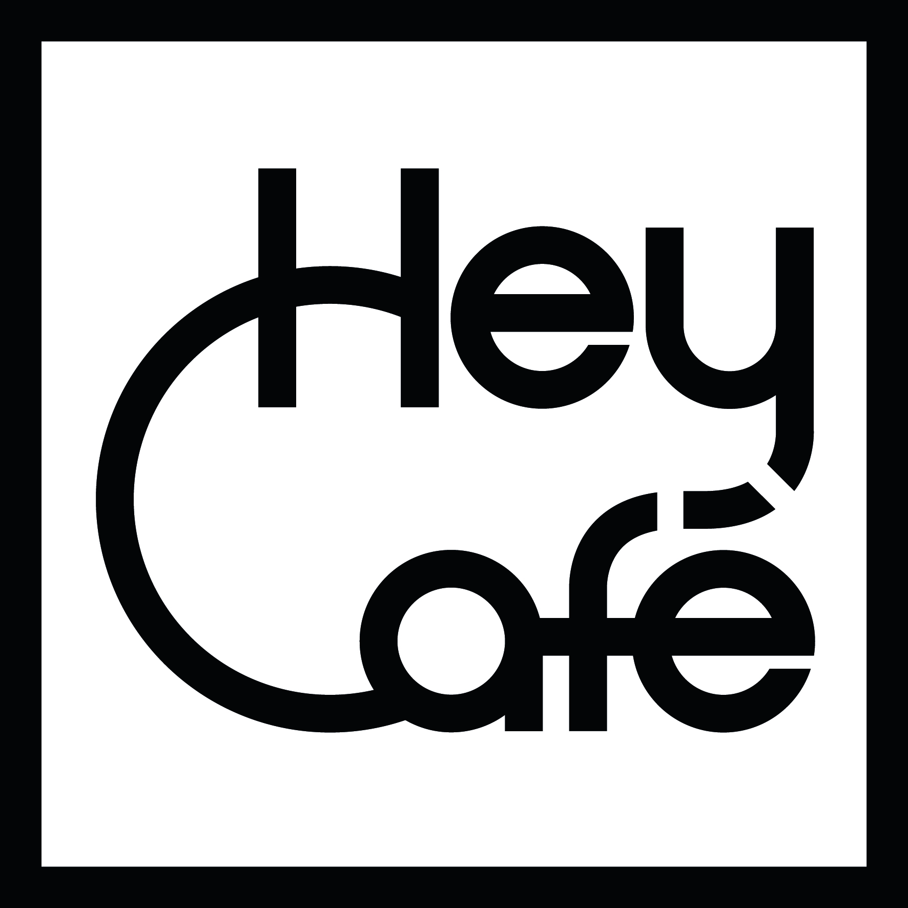 HeyCafé