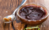 The Key To Upgrading Bland Store-Bought BBQ Sauce Is Already In Your Pantry