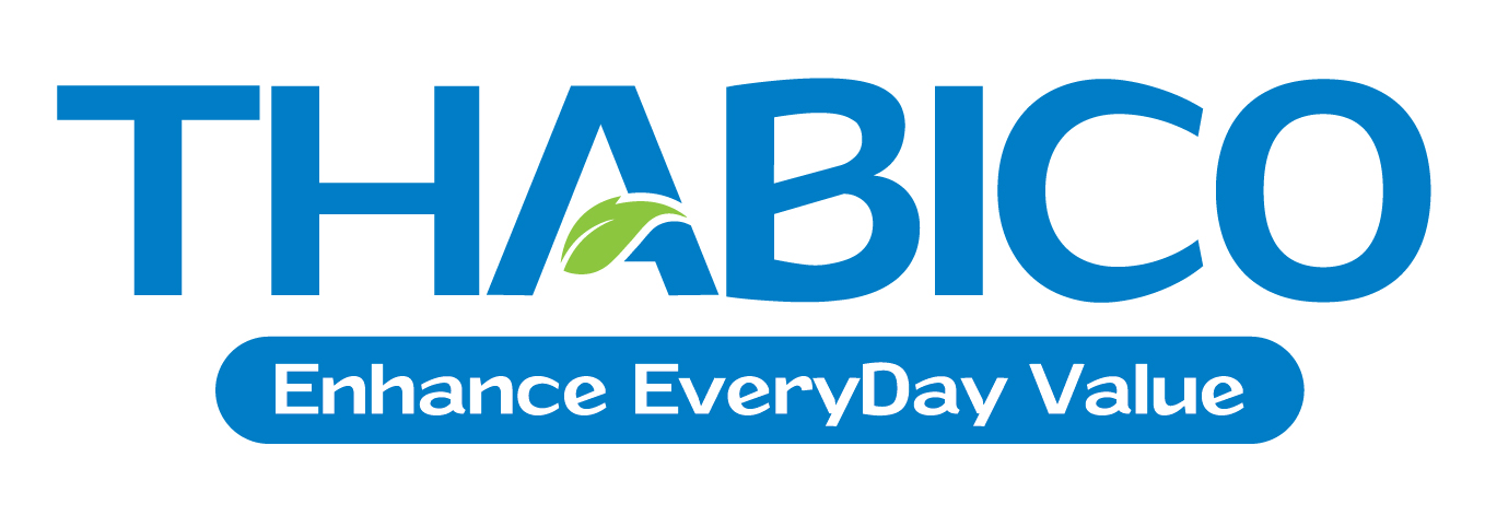 THABICO FOOD INDUSTRY JOINT STOCK COMPANY