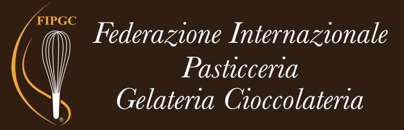 Federazione Internazionale Pasticceria Gelateria Cilccolateria