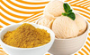 A Dash Of Curry Powder Will Transform Your Ice Cream