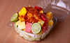 Why Tajín Is The Perfect Ingredient For Bringing Life To Your Fruit Salad