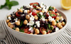 The Best Beans To Use In Salads, According To Culinary Experts
