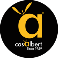 ACEITES ALBERT, S.A.