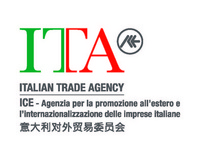 Italian Trade Agency Shanghai Office