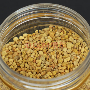  Bee Pollen (235g) 蜂花粉 (235克)