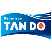 TAN DO REFRESHING WATER CO.,LTD