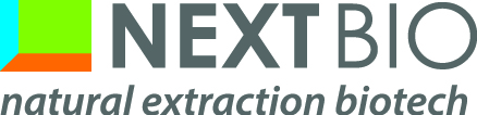 NEXTBIO