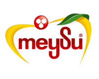 MEYSU GIDA SAN. VE TIC. A.S./ MEYSU FOOD INC.