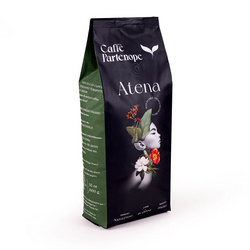 'Atena' coffee beans blend 1kg 